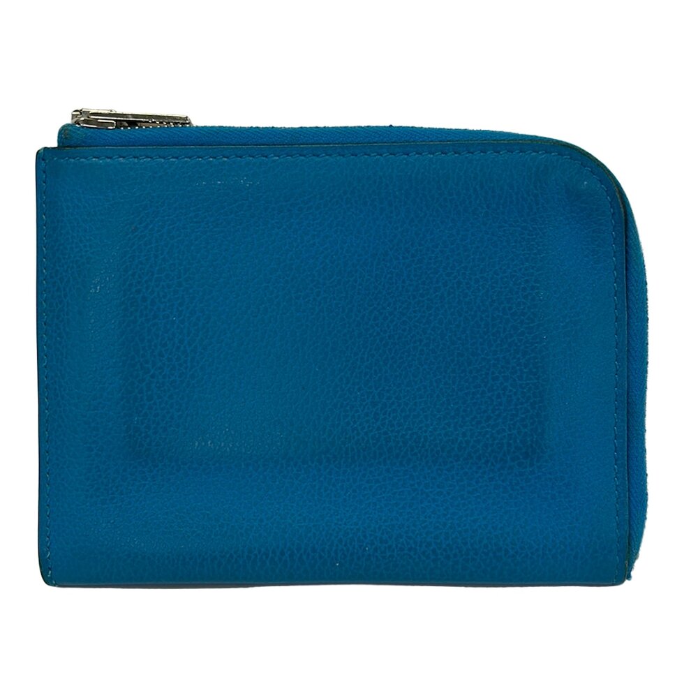 Hermès Remix ID Coin Case